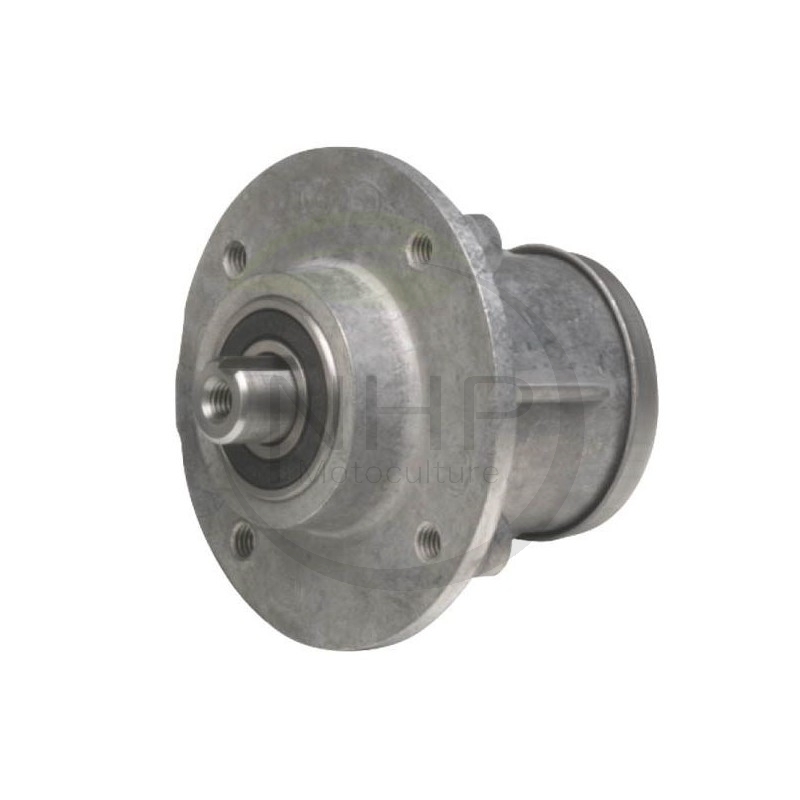 Palier latéral de lame GGP, CASTELGARDEN, STIGA 1134-0428-01, 1134042801