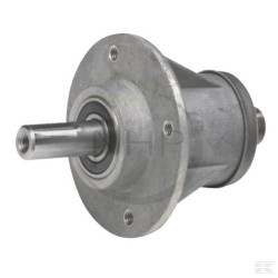 Palier de lame latéral STIGA 1134-3696-01, 1134369601