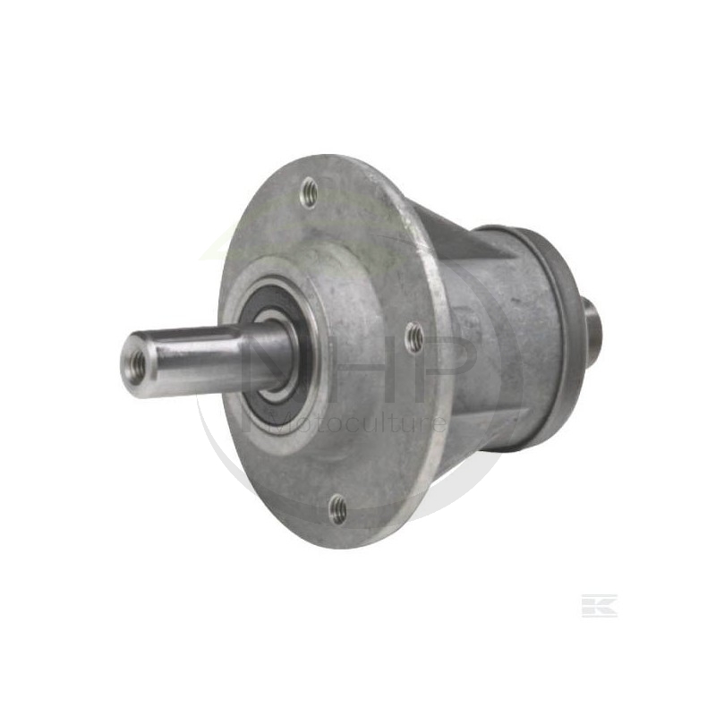 Palier de lame latéral STIGA 1134-3696-01, 1134369601