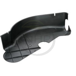 PROTECTION DE COURROIE COUPE DROIT TONDEUSE HONDA HF2113 - CG25060102H0