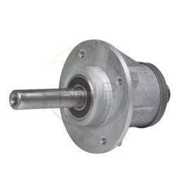 Palier de lame central GGP, CASTELGARDEN, STIGA 1134-3696-02, 1134369602