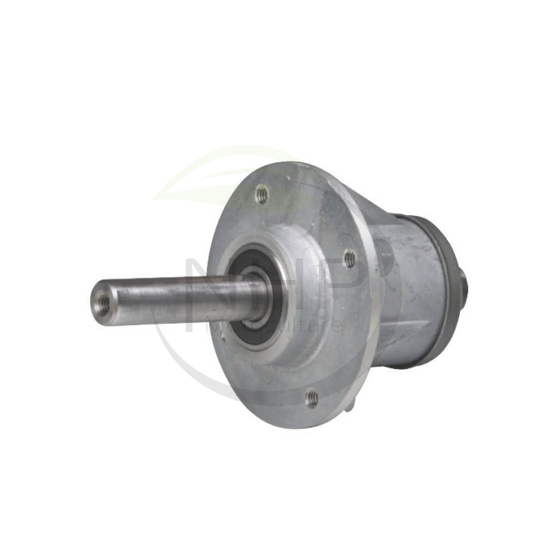 Palier de lame central GGP, CASTELGARDEN, STIGA 1134-3696-02, 1134369602