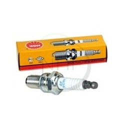 Bougie allumage NGK B6L