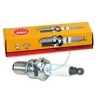 Bougie allumage NGK B6L