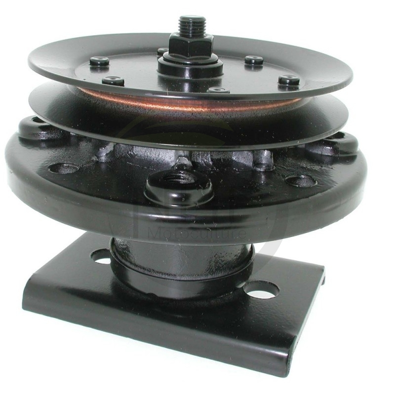 Palier AYP, SEARS, ROPER 136819, 121622X, 136818, 105483X, 106037X HUSQVARNA 532121658, 532136819, 532 12 16-58, 532 13 68-19