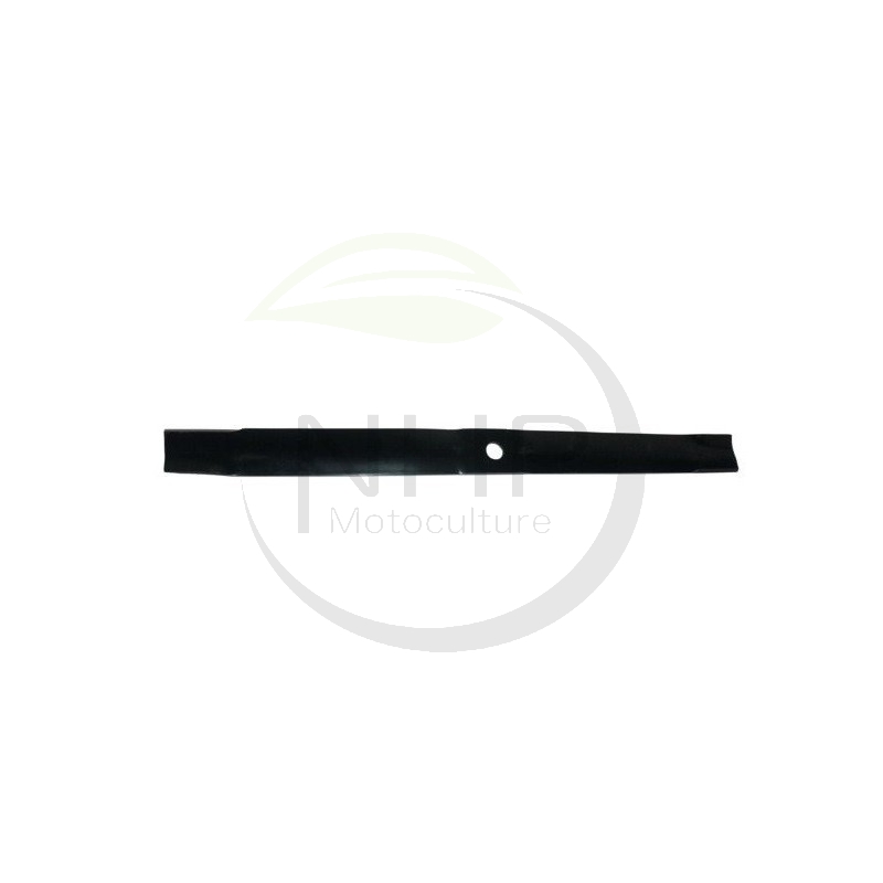 Lame tracteur tondeuse MURRAY 56246E700, DIXON 8278