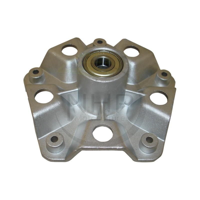 Palier de lame tracteur tondeuse Murray 55962, 455962, 55962MA, M55962, 55962E701