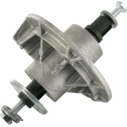 Palier de lame ALKO, BRILL 452585, 461504, 461575, 514092, 51409230, 514175, 514258, 514787