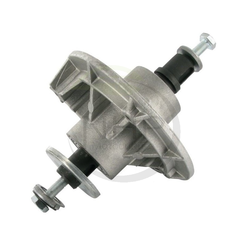 Palier de lame ALKO, BRILL 452585, 461504, 461575, 514092, 51409230, 514175, 514258, 514787