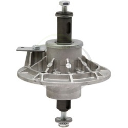 Palier de lame VIKING 6170-702-6910, 61707026910