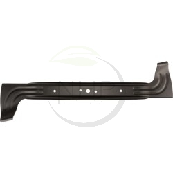 Lame tracteur tondeuse VIKING 6140 702 0100, 61407020100