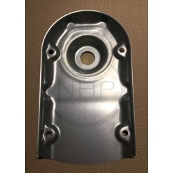 Carter protection transmission PUBERT, STAUB, OLEO MAC 0002010073, 1429 1011 000 02, 1429101100002