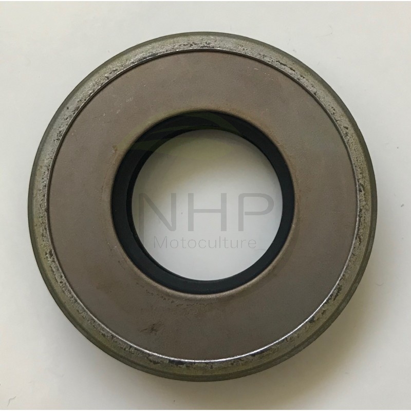 Joint spi motobineuse, motoculteur PUBERT, STAUB, OLEO MAC 0002010086, 0841 2254 011, 08412254011