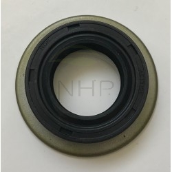 Joint spi motobineuse, motoculteur PUBERT, STAUB, OLEO MAC 0002010086, 0841 2254 011, 08412254011