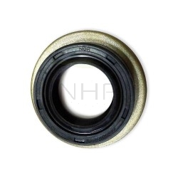 Joint spi motobineuse, motoculteur PUBERT, STAUB, OLEO MAC 0002010086, 0841 2254 011, 08412254011