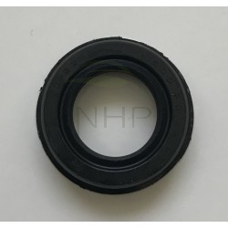 Joint spi motobineuse, motoculteur PUBERT, STAUB, OLEO MAC 0001000288, 2740 3624 100, 27403624100