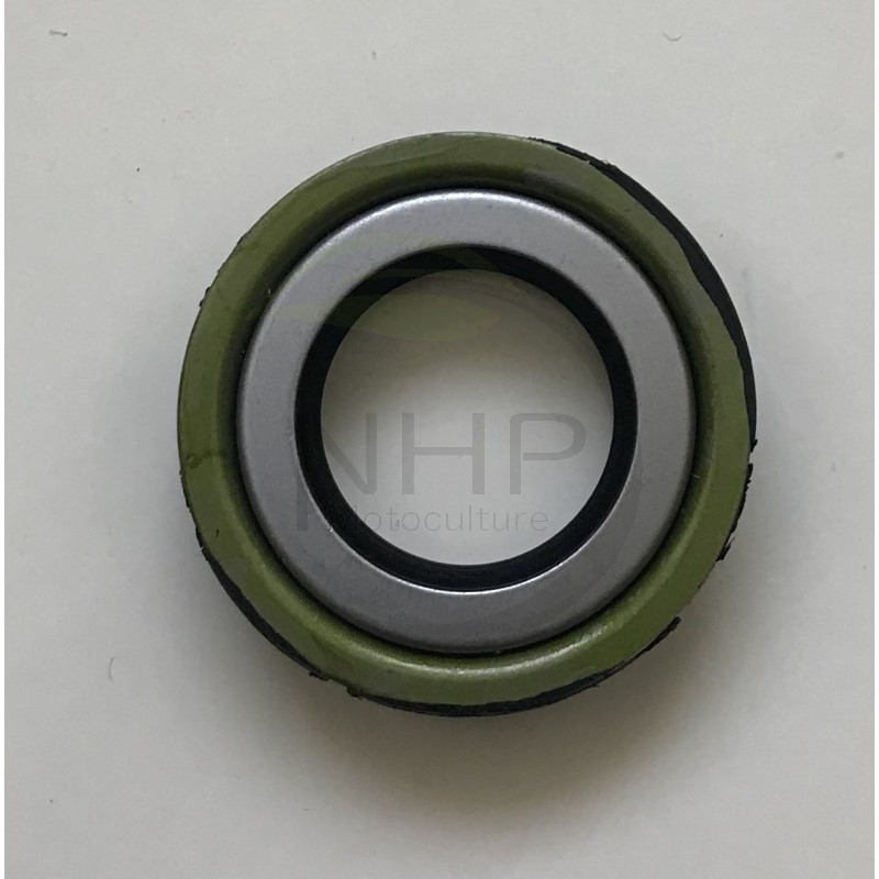 Joint spi motobineuse, motoculteur PUBERT, STAUB, OLEO MAC 0001000288, 2740 3624 100, 27403624100