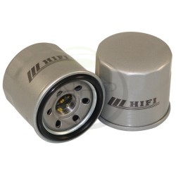 FILTRE A HUILE MOTEUR MOTOCULTEUR FERRARI MC 340