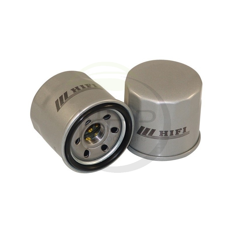 FILTRE A HUILE MOTEUR MOTOCULTEUR FERRARI MC 340