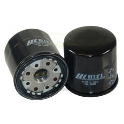 FILTRE A HUILE MOTEUR TRACTEUR ISEKI TG5330 621324000210