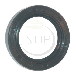 Joint spi motobineuse, motoculteur PUBERT, STAUB, OLEO MAC, KIVA 0002010002- K002010097