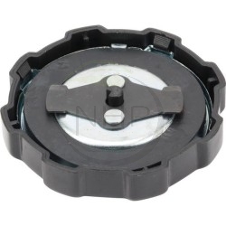 BOUCHON ESSENCE RESERVOIR MOTEUR BRIGGS ET STRATTON 794641