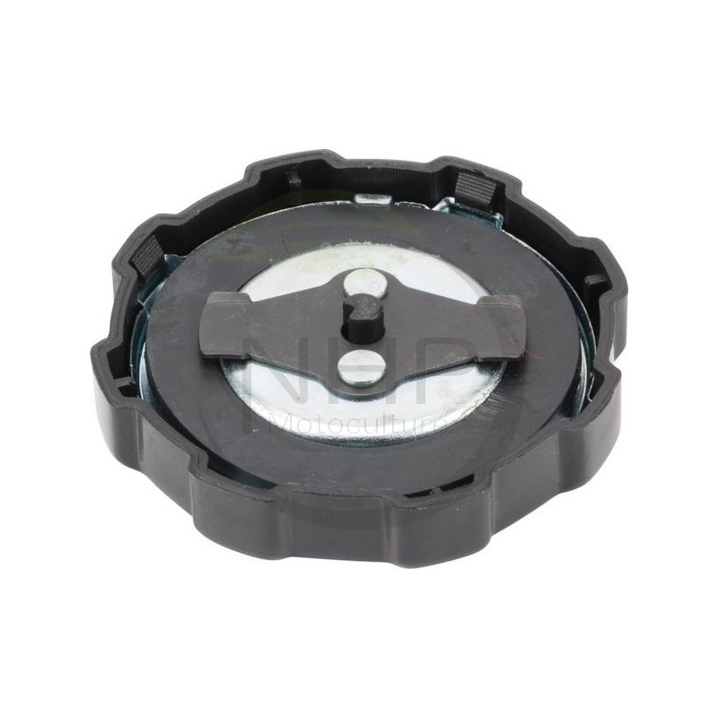 BOUCHON ESSENCE RESERVOIR MOTEUR BRIGGS ET STRATTON 794641