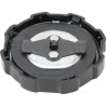 BOUCHON ESSENCE RESERVOIR MOTEUR BRIGGS ET STRATTON 794641