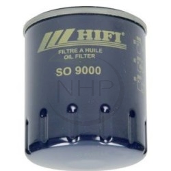 FILTRE A HUILE MOTEUR TONDEUSE TORO GROUNDMASTER 455 D - 108-3837