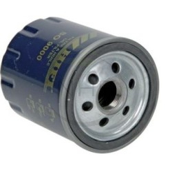 FILTRE A HUILE MOTEUR TONDEUSE TORO GROUNDMASTER 455 D - 108-3837