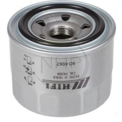 FILTRE A HUILE MOTEUR MINI CHARGEUR A CHENILLE TORO DINGO TX 525