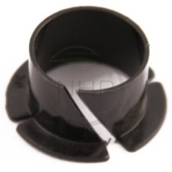 BAGUE PLASTIQUE TONDEUSE HUSQVARNA 532120183 - 532 12 01-83 - 120183X