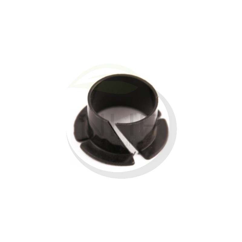 BAGUE PLASTIQUE TONDEUSE HUSQVARNA 532120183 - 532 12 01-83 - 120183X