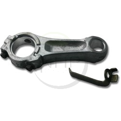 BIELLE BRIGGS ET STRATTON 499424 - 590406 - 799019