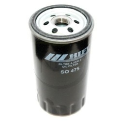 FILTRE A HUILE MOTEUR SHIBAURA SD2200 - SE2500 - SE3000 - SE4000