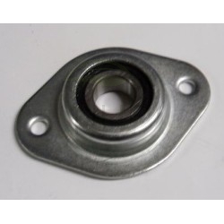 Palier roulement scarificateur PUBERT, STAUB, OLEO MAC, KIVA KC01010001