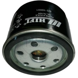 FILTRE A HUILE MOTEUR TONDEUSE JOHN DEERE LA155 - LA165 - LA175