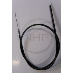 Câble de gaz scarificateur PUBERT, STAUB, OLEO MAC, KIVA 0002020247, K308040012