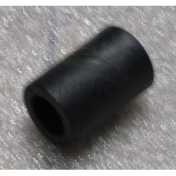 Entretoise couteau scarificateur PUBERT, STAUB, OLEO MAC, KIVA 100320, K340000014, 0002020086