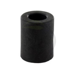 Entretoise couteau scarificateur PUBERT, STAUB, OLEO MAC, KIVA K340000096, HUSQVARNA 588823601, 588 82 36-01