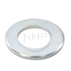 Rondelle PUBERT, STAUB, OLEO MAC, KIVA, YAMATSU, HUSQVARNA 0300401201, 11635, 519 65 34-53, 519653453