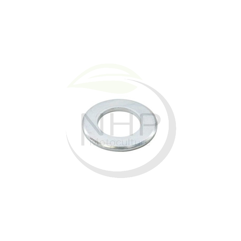 Rondelle PUBERT, STAUB, OLEO MAC, KIVA, YAMATSU, HUSQVARNA 0300401201, 11635, 519 65 34-53, 519653453