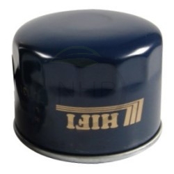 FILTRE A HUILE MOTEUR DESSOUCHEUSE JO BEAU B31-110 - B31110 - 492932S