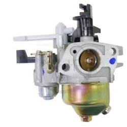 Carburateur moteur PUBERT, STAUB, OLEO MAC, KIVA, LONCIN 0001180020