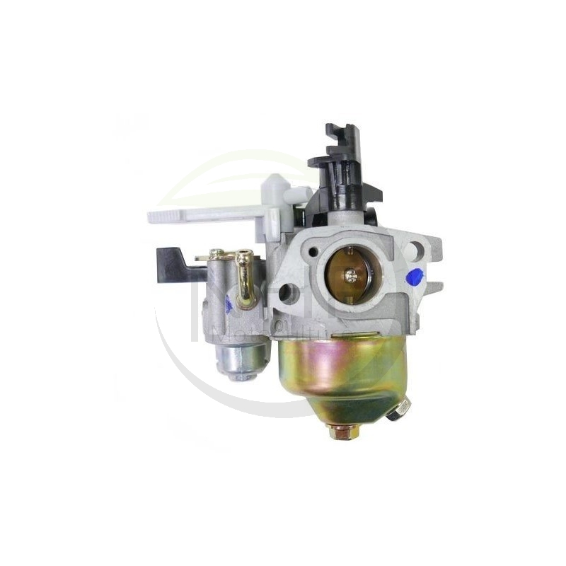Carburateur moteur PUBERT, STAUB, OLEO MAC, KIVA, LONCIN 0001180020