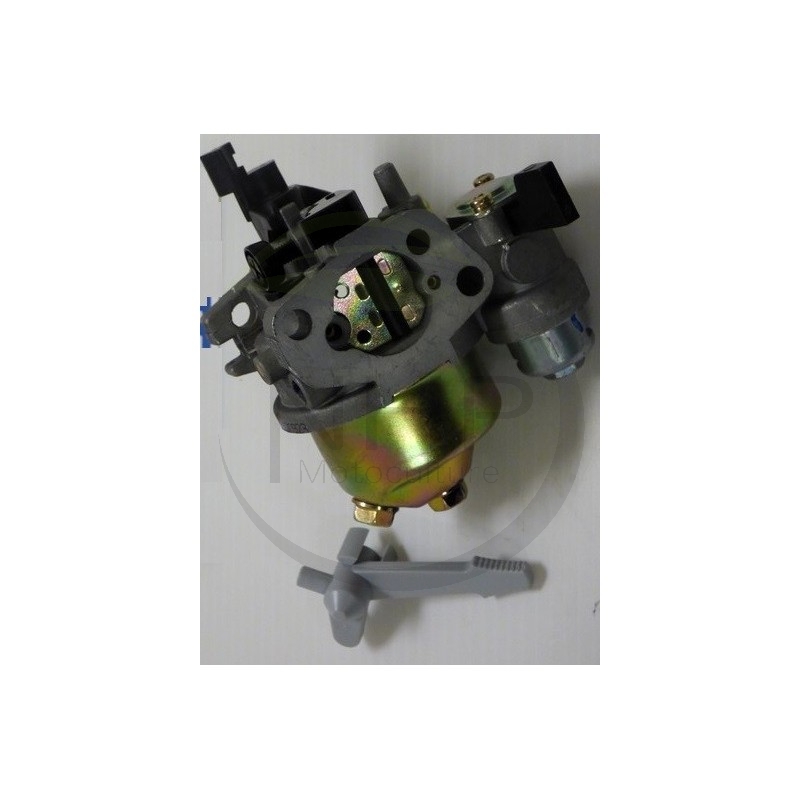 Carburateur moteur PUBERT, STAUB, OLEO MAC, KIVA, LONCIN 0001180020