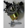 Carburateur moteur PUBERT, STAUB, OLEO MAC, KIVA, LONCIN 0001180020