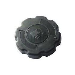 Bouchon réservoir essence moteur HONDA 17620-ZH7-013, 17620-ZH7-023, 17620ZH7013, 17620ZH7023