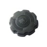 Bouchon réservoir essence moteur HONDA 17620-ZH7-013, 17620-ZH7-023, 17620ZH7013, 17620ZH7023