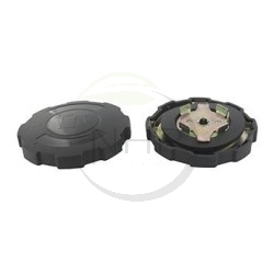 Bouchon réservoir essence moteur HONDA 17620-ZH7-013, 17620-ZH7-023, 17620ZH7013, 17620ZH7023